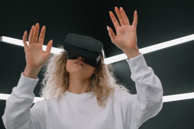 virtual data rooms in Poland