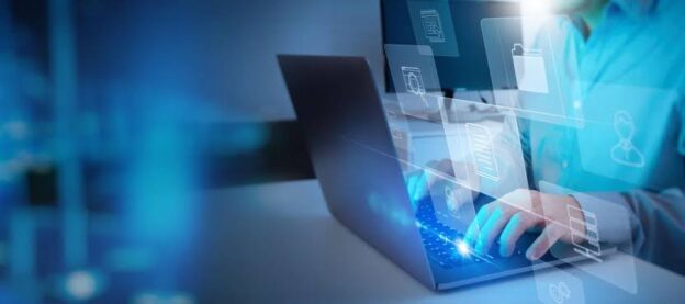 Data Rooms for Indonesian Transactions